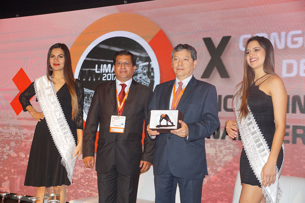 RMM Consultores