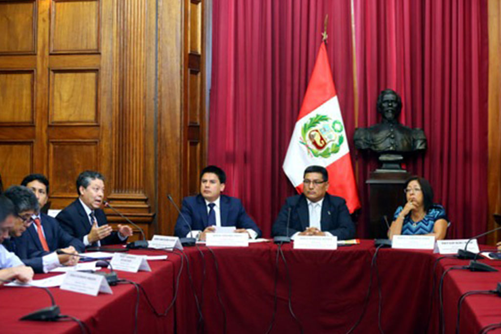 RMM Consultores