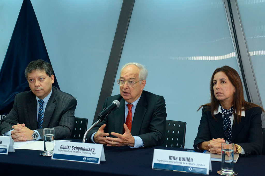 RMM Consultores