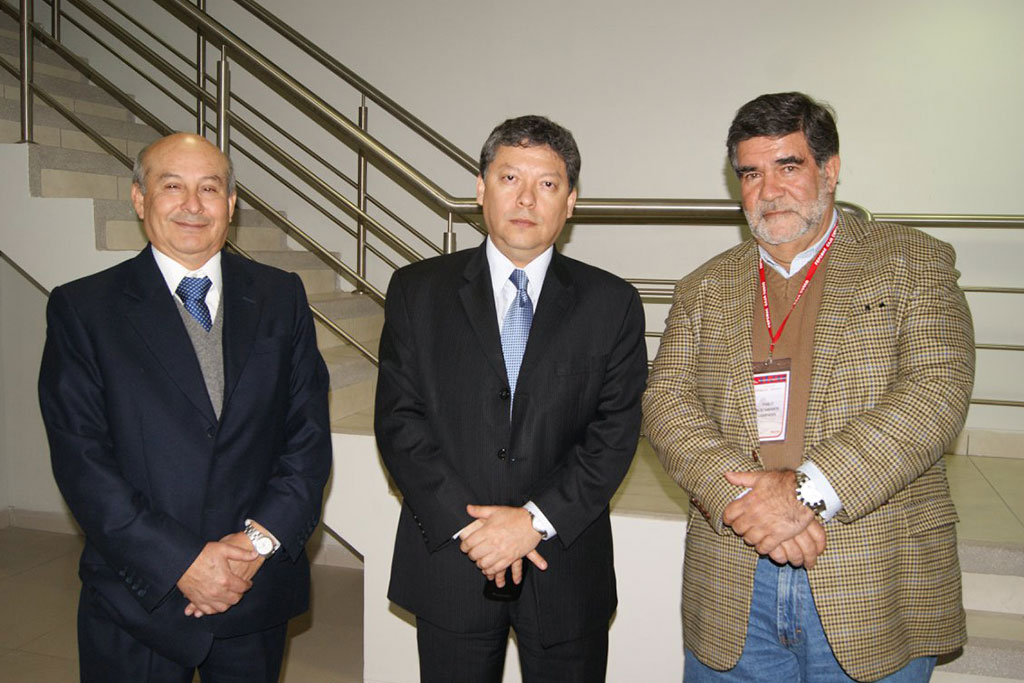 RMM Consultores
