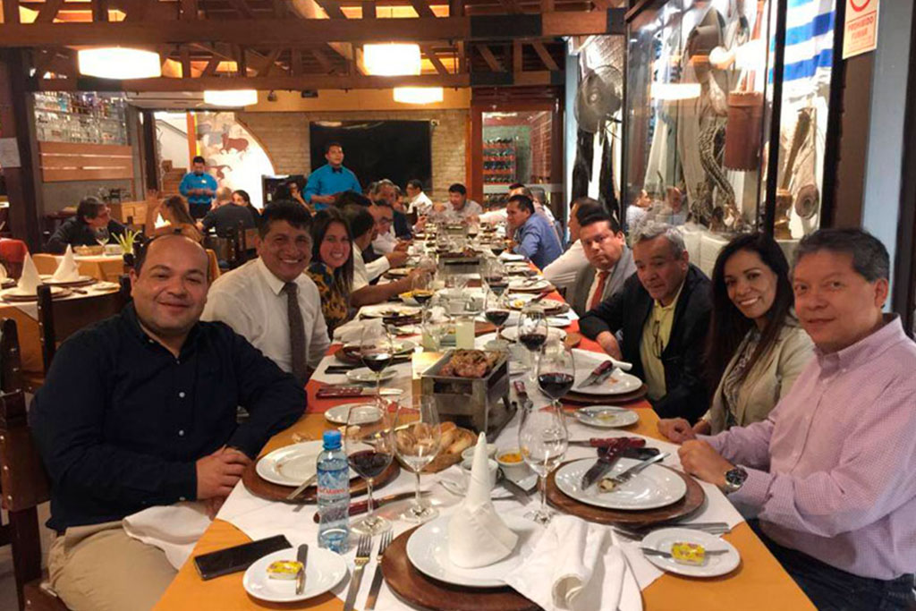 RMM Consultores
