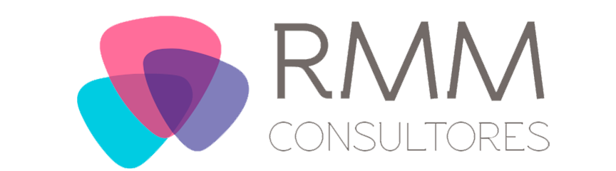 RMM Consultores