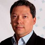 Rubén Mendiolaza Morote